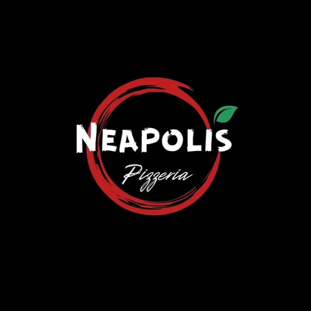Logo Neapolis