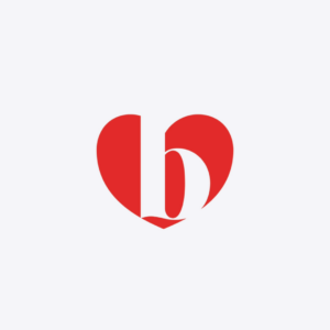 Logo Bistrot Corbetta