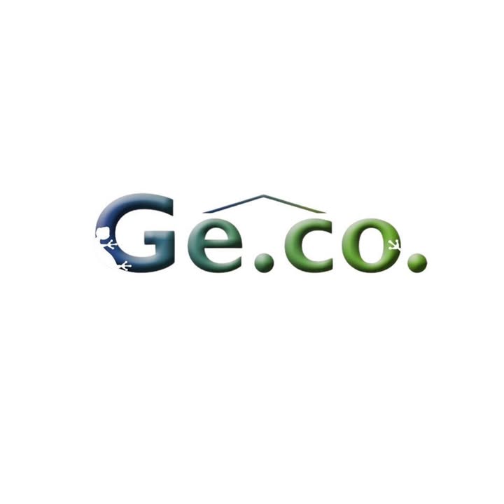 Logo Ge.Co